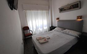 Hotel Eden